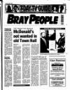 Bray People Thursday 23 May 1996 Page 1