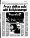 Bray People Thursday 23 May 1996 Page 17