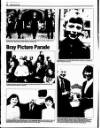 Bray People Thursday 23 May 1996 Page 22