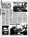 Bray People Thursday 23 May 1996 Page 39