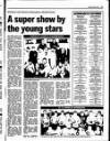 Bray People Thursday 23 May 1996 Page 41
