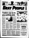 Bray People Thursday 30 May 1996 Page 1