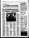 Bray People Thursday 30 May 1996 Page 6