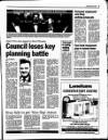 Bray People Thursday 30 May 1996 Page 9