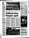 Bray People Thursday 30 May 1996 Page 48