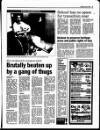 Bray People Thursday 27 June 1996 Page 3