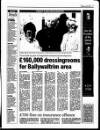 Bray People Thursday 27 June 1996 Page 7