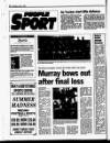 Bray People Thursday 27 June 1996 Page 48