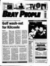 Bray People Thursday 11 July 1996 Page 1