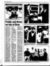 Bray People Thursday 11 July 1996 Page 40
