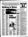 Bray People Thursday 11 July 1996 Page 51