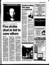 Bray People Thursday 25 July 1996 Page 3