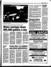 Bray People Thursday 25 July 1996 Page 7