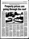 Bray People Thursday 25 July 1996 Page 17