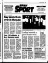Bray People Thursday 25 July 1996 Page 47