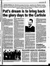 Bray People Thursday 25 July 1996 Page 49