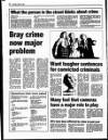 Bray People Thursday 29 August 1996 Page 12