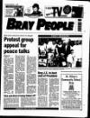 Bray People Thursday 05 September 1996 Page 1