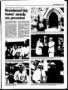 Bray People Thursday 05 September 1996 Page 13
