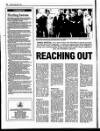 Bray People Thursday 05 September 1996 Page 14