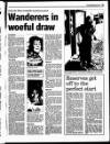 Bray People Thursday 05 September 1996 Page 43