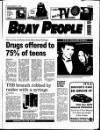 Bray People Thursday 19 September 1996 Page 1