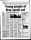 Bray People Thursday 19 September 1996 Page 8