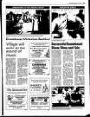 Bray People Thursday 19 September 1996 Page 23