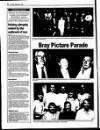 Bray People Thursday 19 September 1996 Page 24