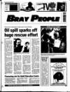 Bray People Thursday 26 September 1996 Page 1
