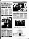 Bray People Thursday 26 September 1996 Page 3