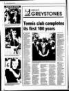 Bray People Thursday 26 September 1996 Page 6