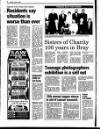 Bray People Thursday 03 October 1996 Page 4