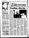 Bray People Thursday 03 October 1996 Page 6