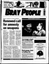 Bray People Thursday 24 October 1996 Page 1