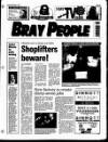 Bray People Thursday 07 November 1996 Page 1