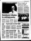 Bray People Thursday 07 November 1996 Page 5