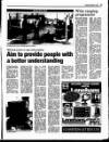 Bray People Thursday 07 November 1996 Page 13