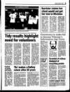 Bray People Thursday 07 November 1996 Page 15