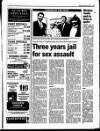 Bray People Thursday 07 November 1996 Page 17