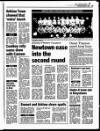 Bray People Thursday 07 November 1996 Page 49