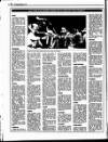 Bray People Thursday 07 November 1996 Page 52