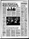 Bray People Thursday 07 November 1996 Page 53