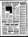 Bray People Thursday 07 November 1996 Page 58