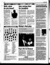Bray People Thursday 07 November 1996 Page 68