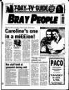 Bray People Thursday 14 November 1996 Page 1
