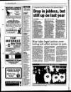 Bray People Thursday 14 November 1996 Page 2