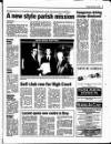 Bray People Thursday 14 November 1996 Page 3