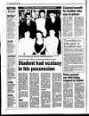 Bray People Thursday 14 November 1996 Page 4