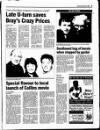 Bray People Thursday 14 November 1996 Page 5